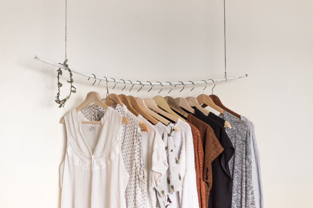 made-to-order-fashion-rack