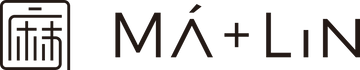 ma_lin_logo