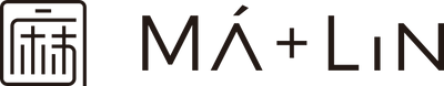 ma_lin_logo