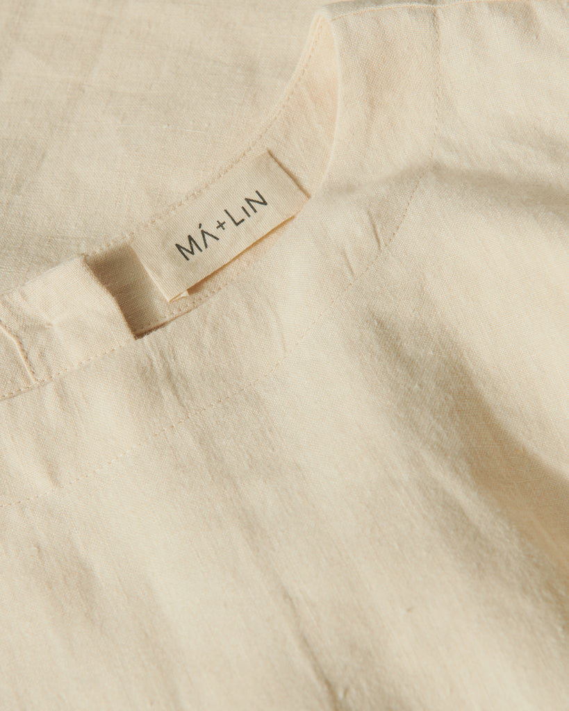 Organic-linen-blouse-Roxane-Natural