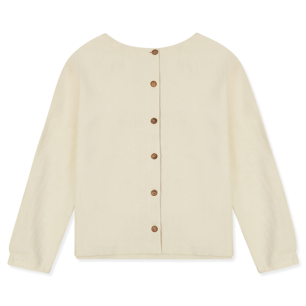 Organic-linen-blouse-Roxane-Natural